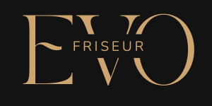 Evo Friseur